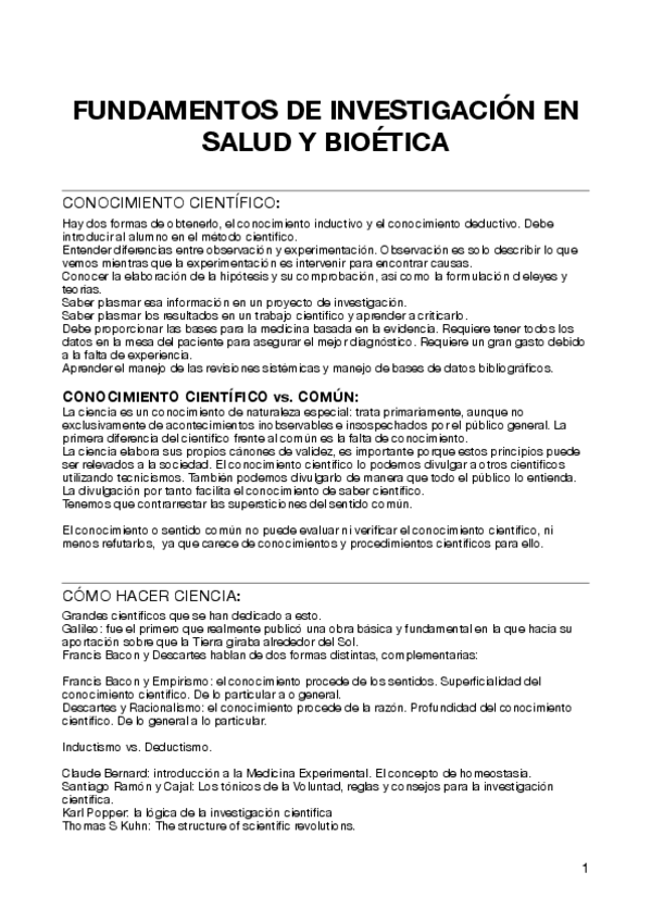 Miniatura del documento FISyB.pdf