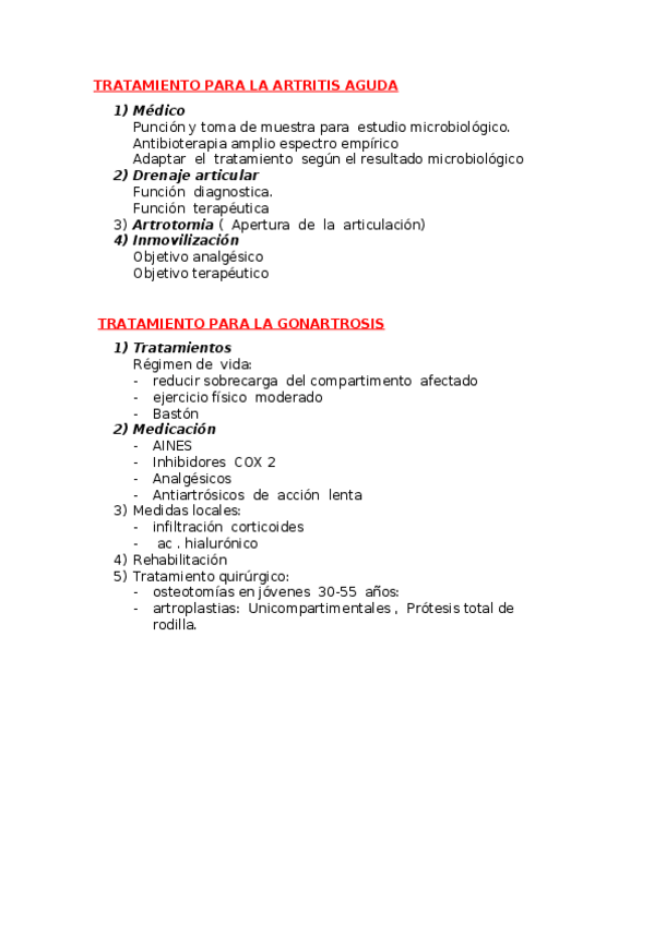 Miniatura del documento BANCO PREGUNTAS QUIRURGICA (1).docx