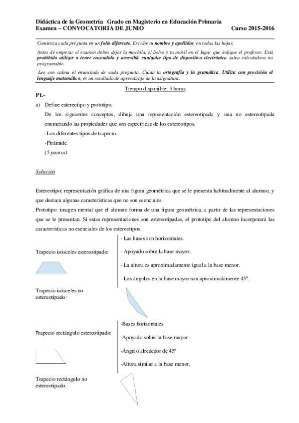 Miniatura del documento EXAMEN JUNIO 2016 DG RESUELTO (1).pdf