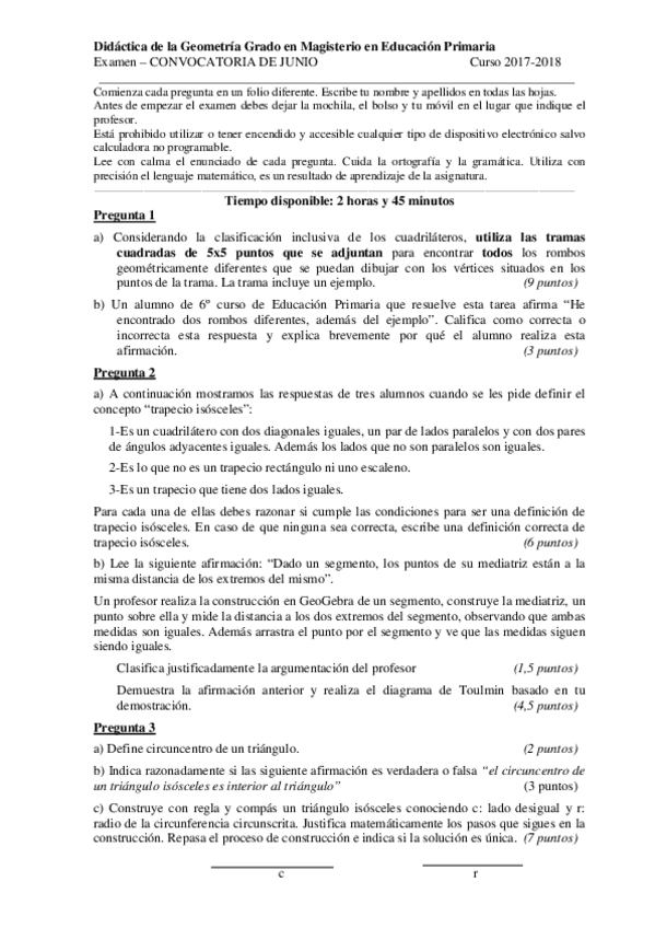 Miniatura del documento EXAMEN JUNIO RESUELTO BUENO.pdf