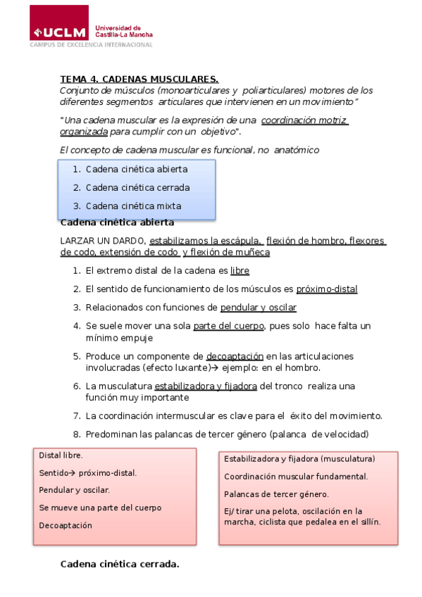 Miniatura del documento TEMA 4 imprimir.docx