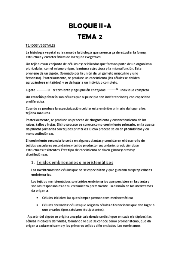 Miniatura del documento TEMA2VEGETAL.pdf
