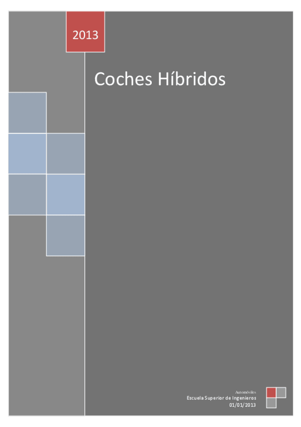 Miniatura del documento Memoria_coches_Hibridos.grupo9b.pdf