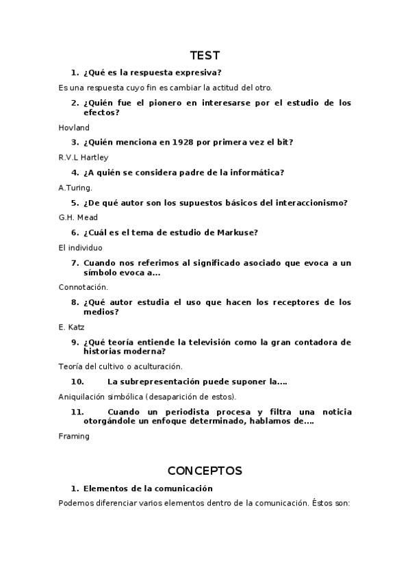Miniatura del documento EXAMEN.docx