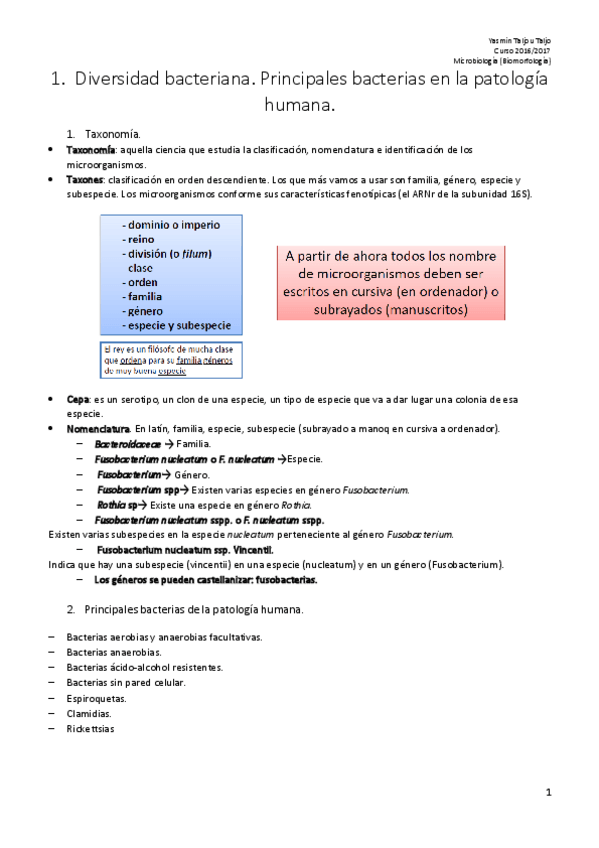 Miniatura del documento Microbiología Oral- Biomorfología.pdf