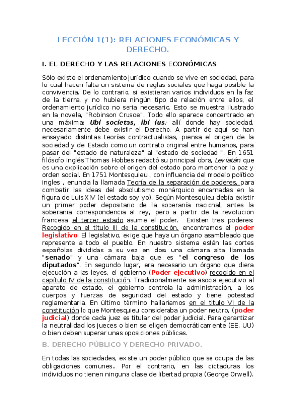 Miniatura del documento LECCIÓN 1.docx