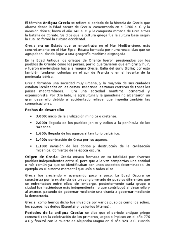 Miniatura del documento TODOS LOS TEMAS JUNTOS- TOP.docx