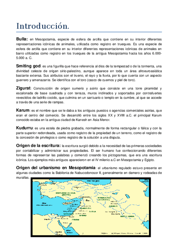 Miniatura del documento todos los temas.docx