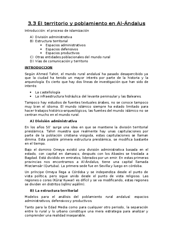 Miniatura del documento tema 6.docx