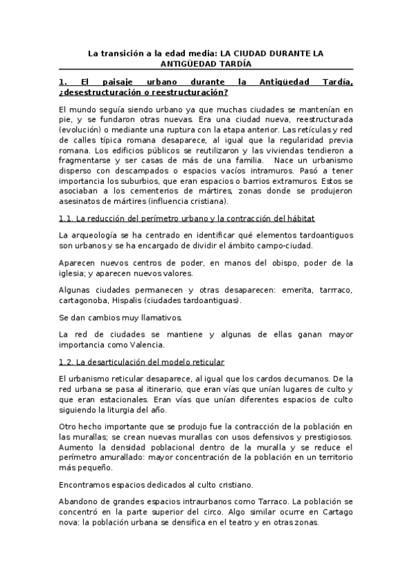Miniatura del documento tema 4.docx
