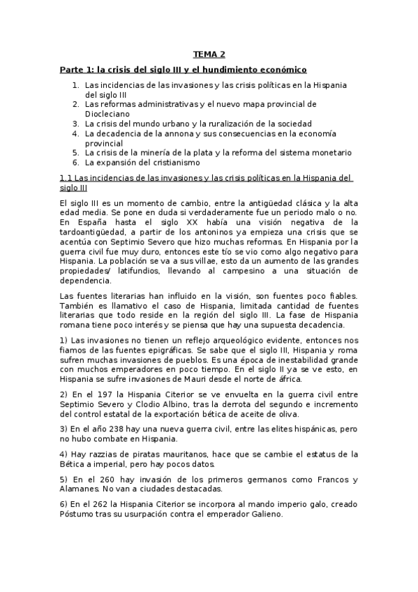Miniatura del documento tema 2.docx