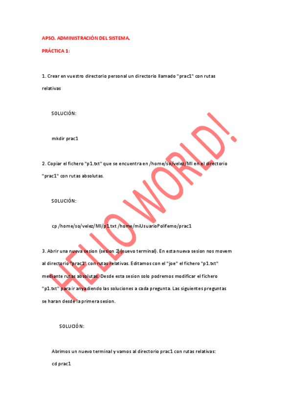 Miniatura del documento APSO_AdmiN_Prac1_solucion.pdf
