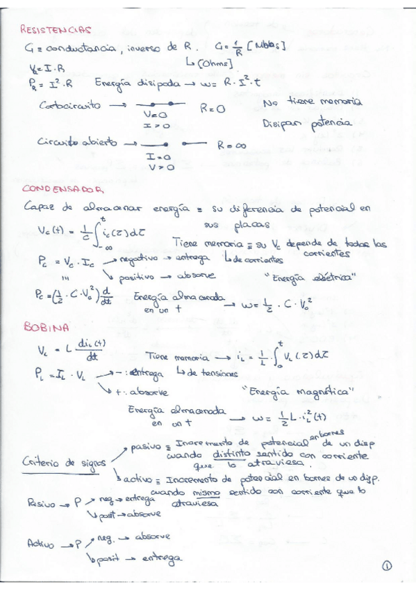Miniatura del documento Resumen ACIR Parcial 1.pdf