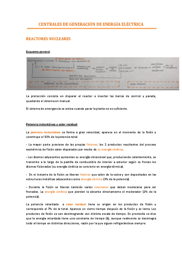 Miniatura del documento CENTRALES_NUCLEARES.pdf