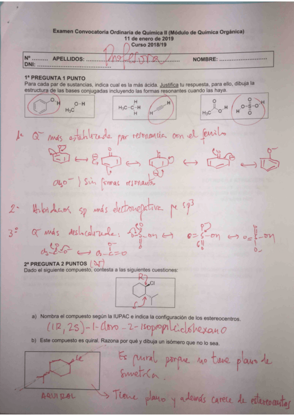 Miniatura del documento 18-19 Examen ordinaria SOLUCION..pdf