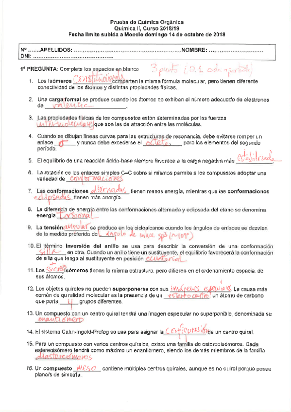 Miniatura del documento 18-19 Control moodle SOLUCION.pdf