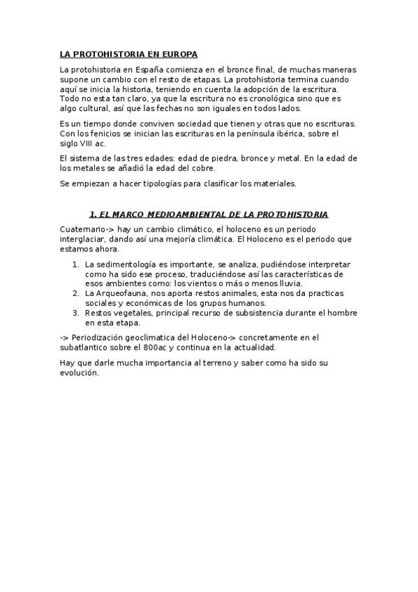 Miniatura del documento tema 0.docx