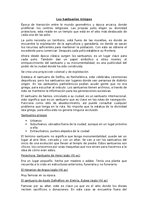Miniatura del documento tema 7.docx