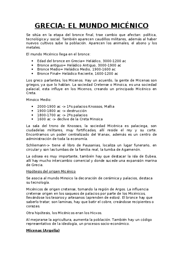 Miniatura del documento tema 1.docx
