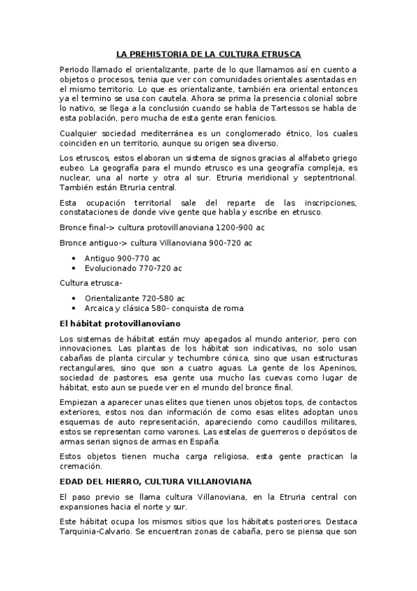 Miniatura del documento tema 14.docx