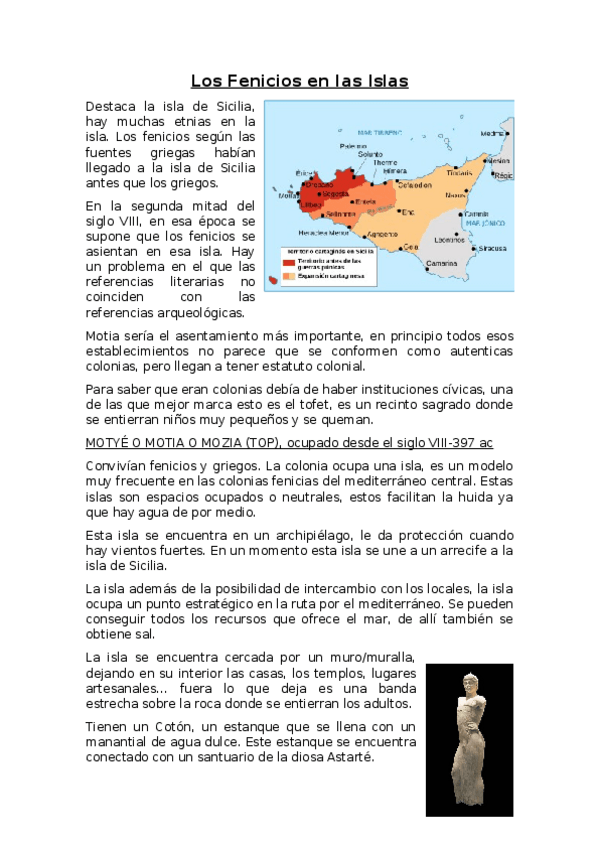 Miniatura del documento tema 12.docx