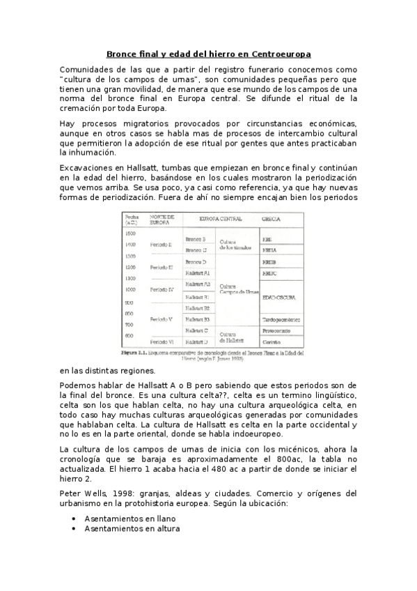 Miniatura del documento tema 16.docx