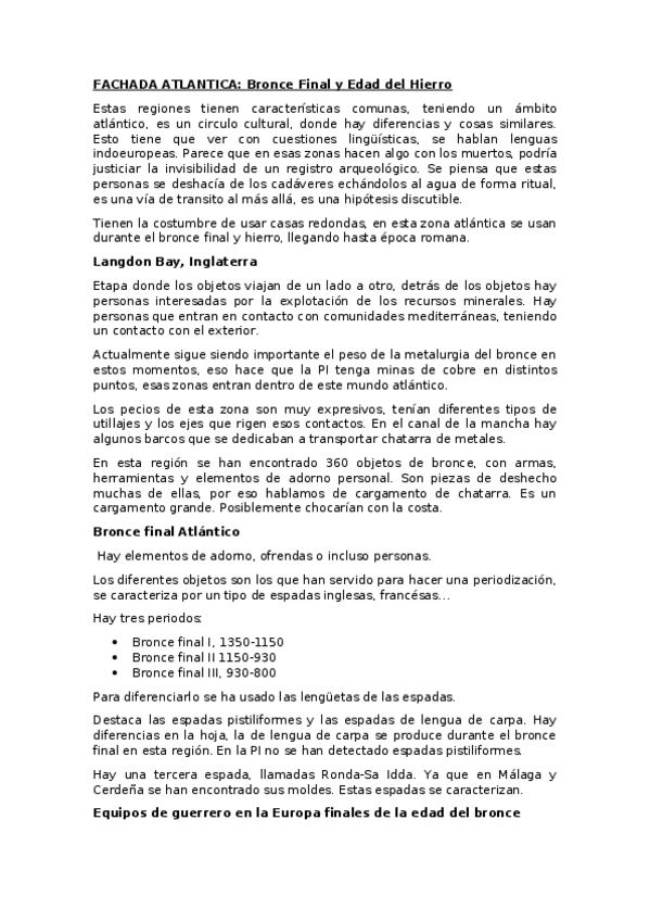 Miniatura del documento tema 18.docx