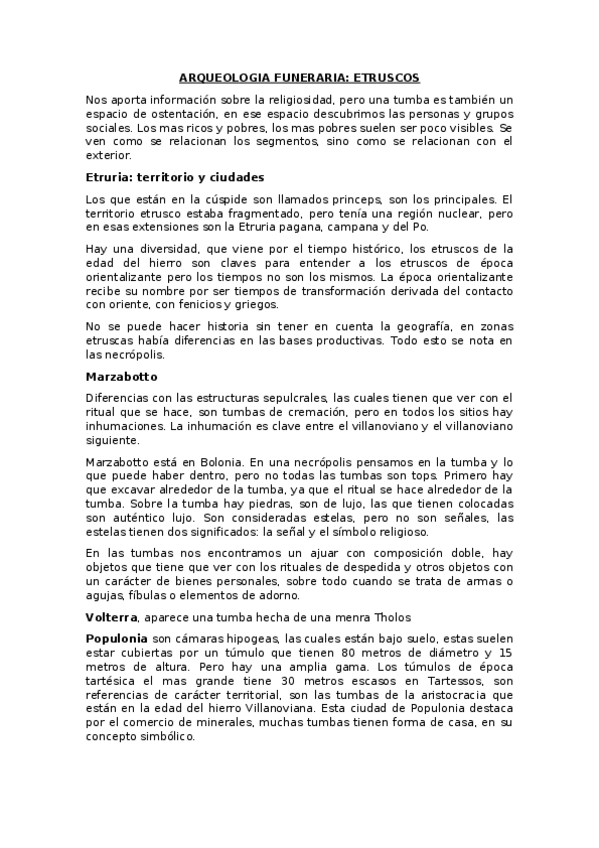 Miniatura del documento tema 15.docx