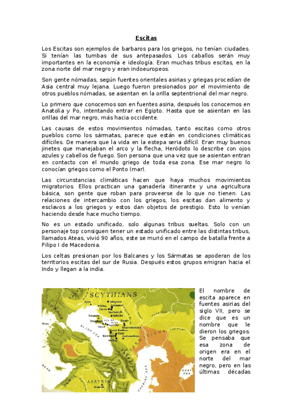Miniatura del documento tema 19.docx