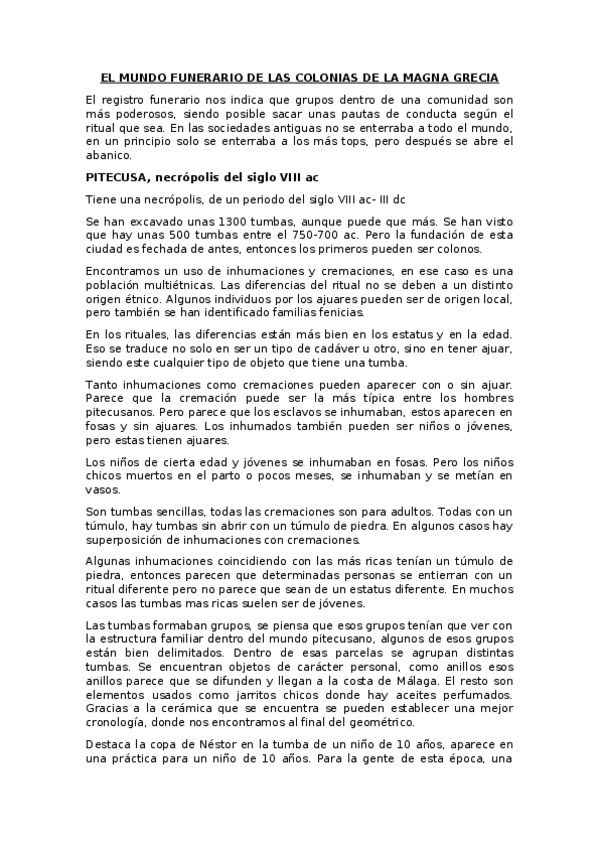 Miniatura del documento tema 10.docx