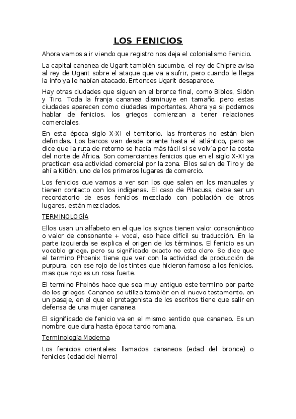 Miniatura del documento tema 11.docx