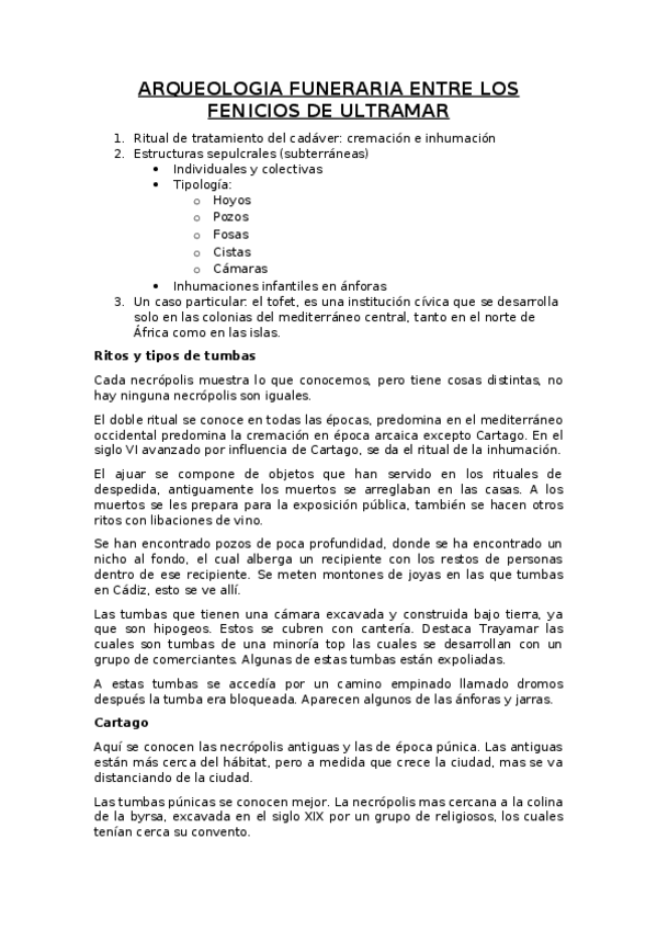 Miniatura del documento tema 13.docx