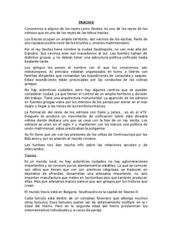 Miniatura del documento tema 20.docx