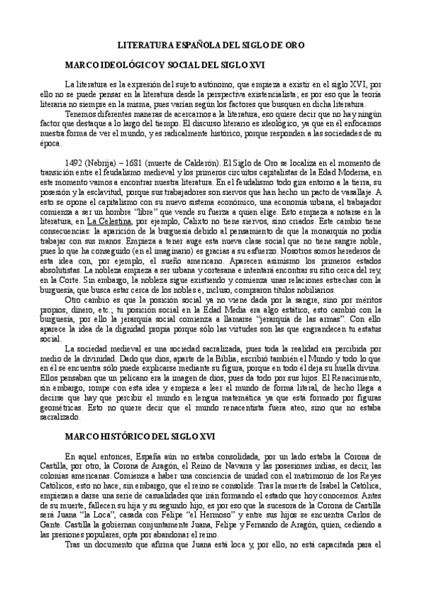 Miniatura del documento Apuntes.pdf