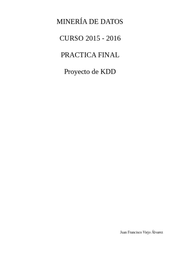 Miniatura del documento Proyecto_Final_KDD.pdf