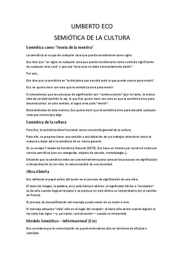 Miniatura del documento semi UMBERTO ECO.pdf