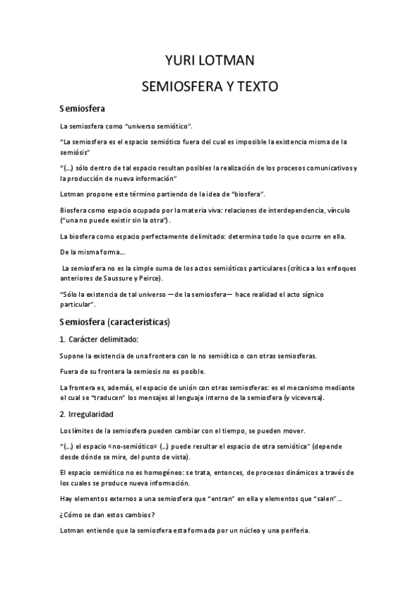 Miniatura del documento semi YURI LOTMAN.pdf