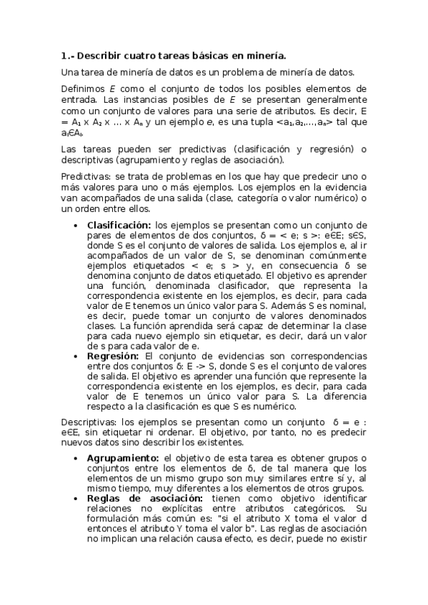 Miniatura del documento Examen mineria 2014-2015.docx