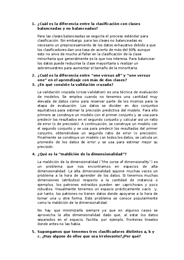 Miniatura del documento Examen mineria 2015-2016.docx