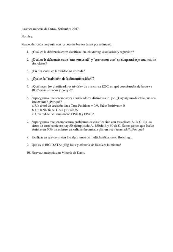 Miniatura del documento Examen Ultimo.pdf