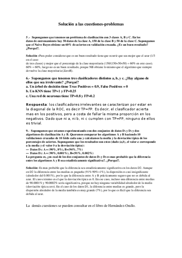 Miniatura del documento RESPUESTAS EXAMEN 2015 (1).doc