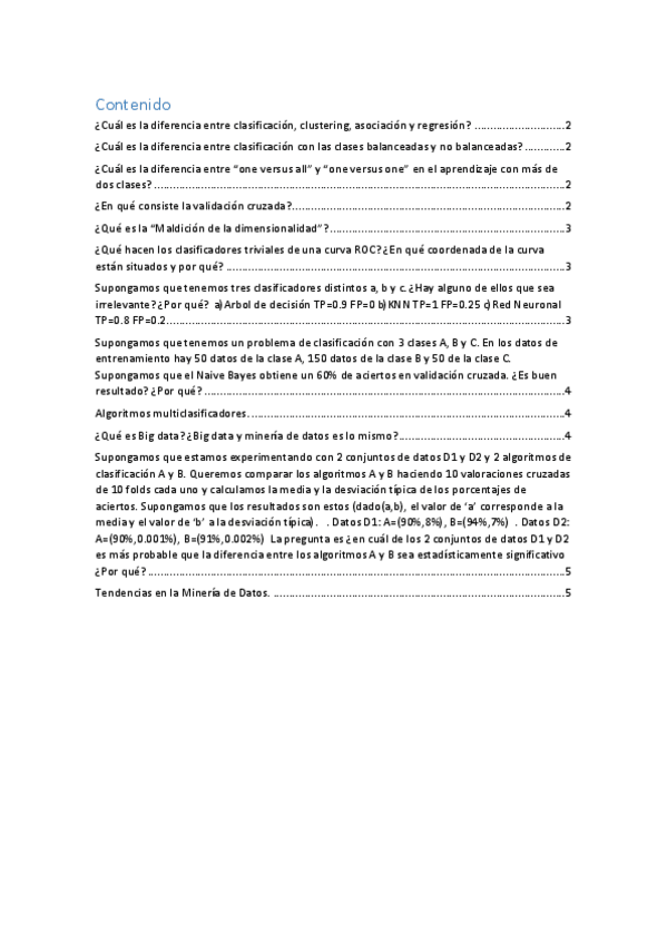 Miniatura del documento PreguntasExamenMD.pdf