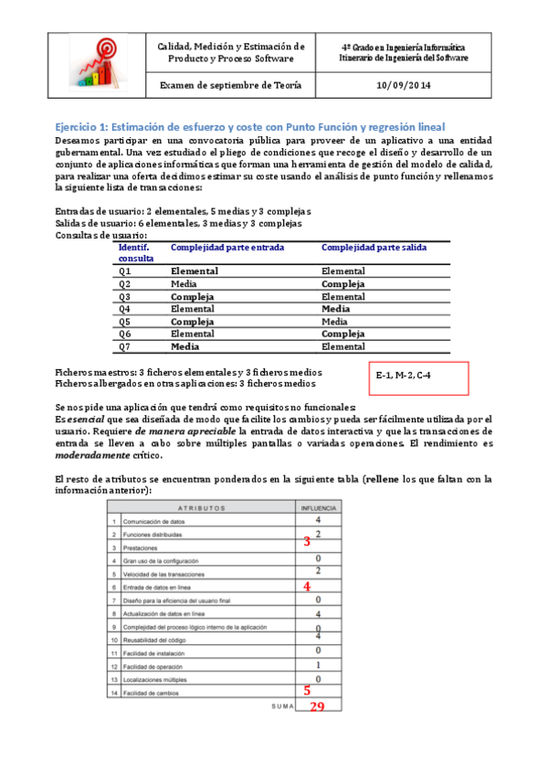 Miniatura del documento CMEPPS Sep 2014solucion.pdf