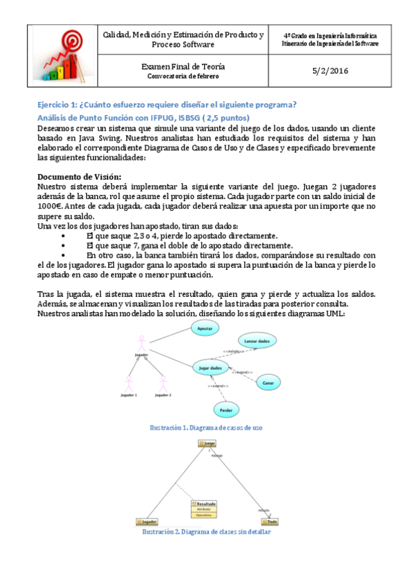 Miniatura del documento CMEPPS Feb 2016.pdf