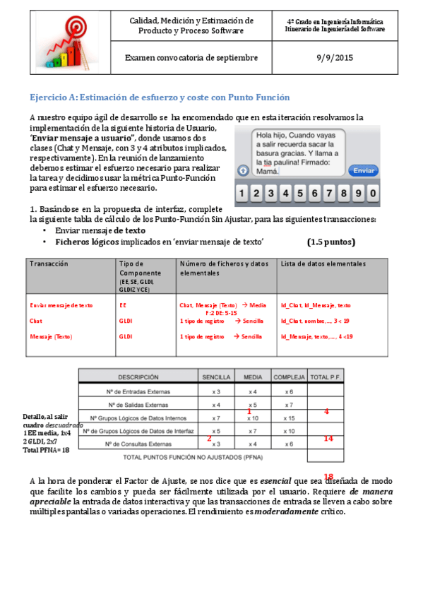 Miniatura del documento CMEPPS Sep 2015solucion.pdf