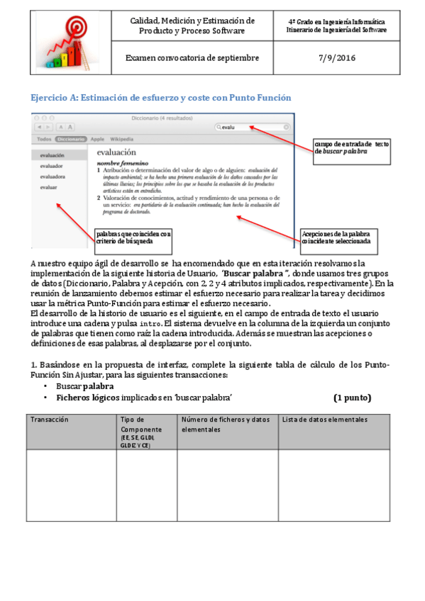 Miniatura del documento CMEPPS Sep 2016.pdf