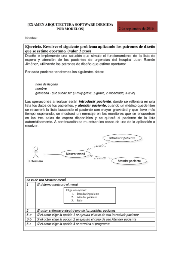 Miniatura del documento Examen ASDM septiembre de 2016.pdf