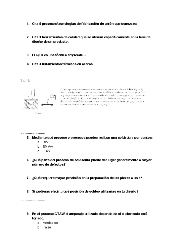Miniatura del documento Recopilación.pdf