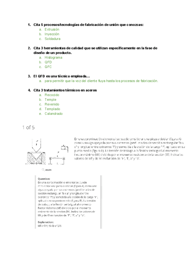 Miniatura del documento Recopilación con soluciones .pdf