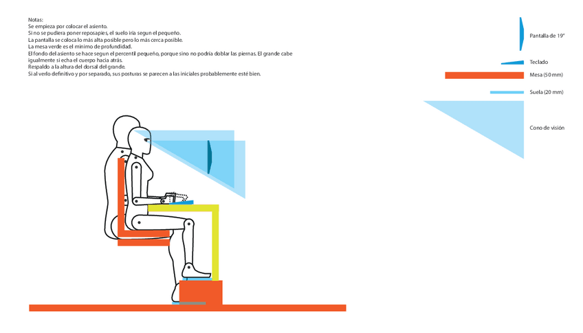Miniatura del documento Ejercicio Diseño de espacios RESUELTO.pdf